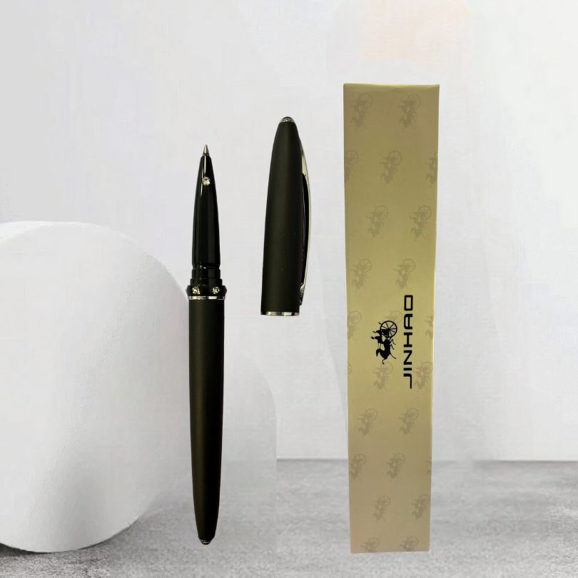 Pix Metalic, 14 cm