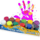 Sticky Image